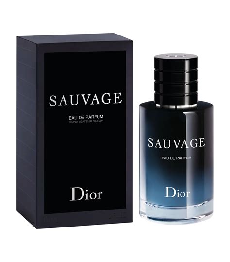 promotion dior sauvage|dior sauvage cheapest price uk.